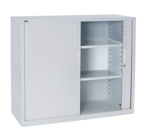 GTD109+2SHELVES WC9